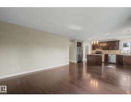 Bedroom 4 - 1047 Leger Bv Nw, Edmonton, AB T6R3J9 Photo 9