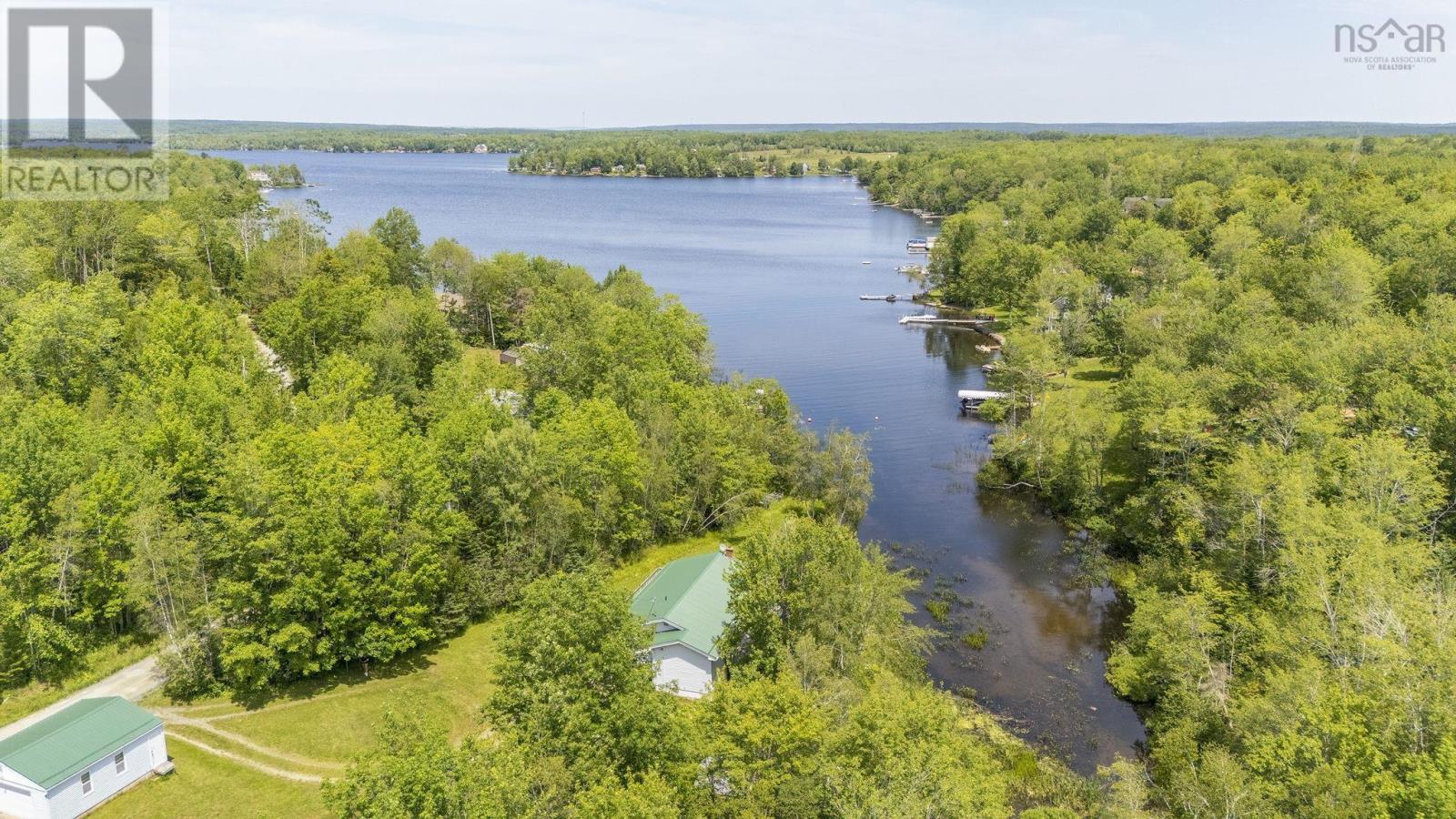 Property for sale at 50 South Stewart Road