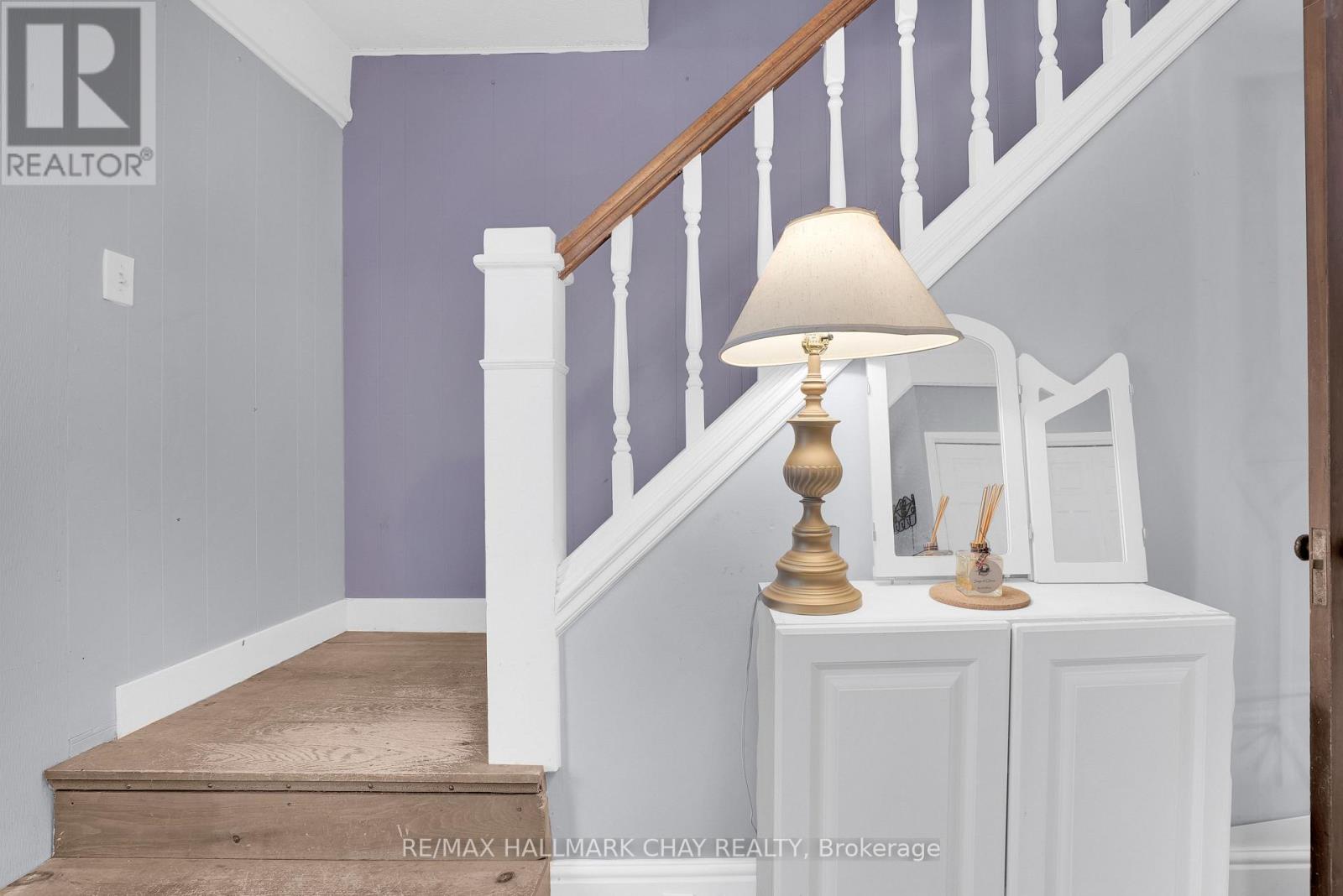 34 NORTH STREET N - Image 26