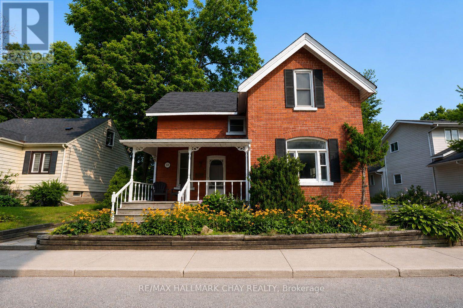 34 NORTH STREET N - Image 3