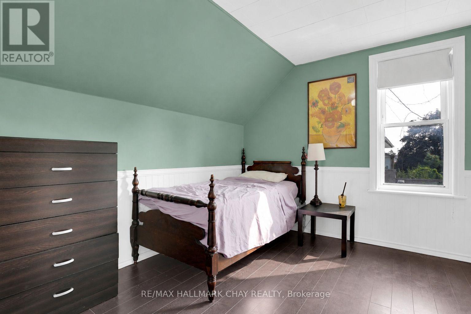 34 NORTH STREET N - Image 30