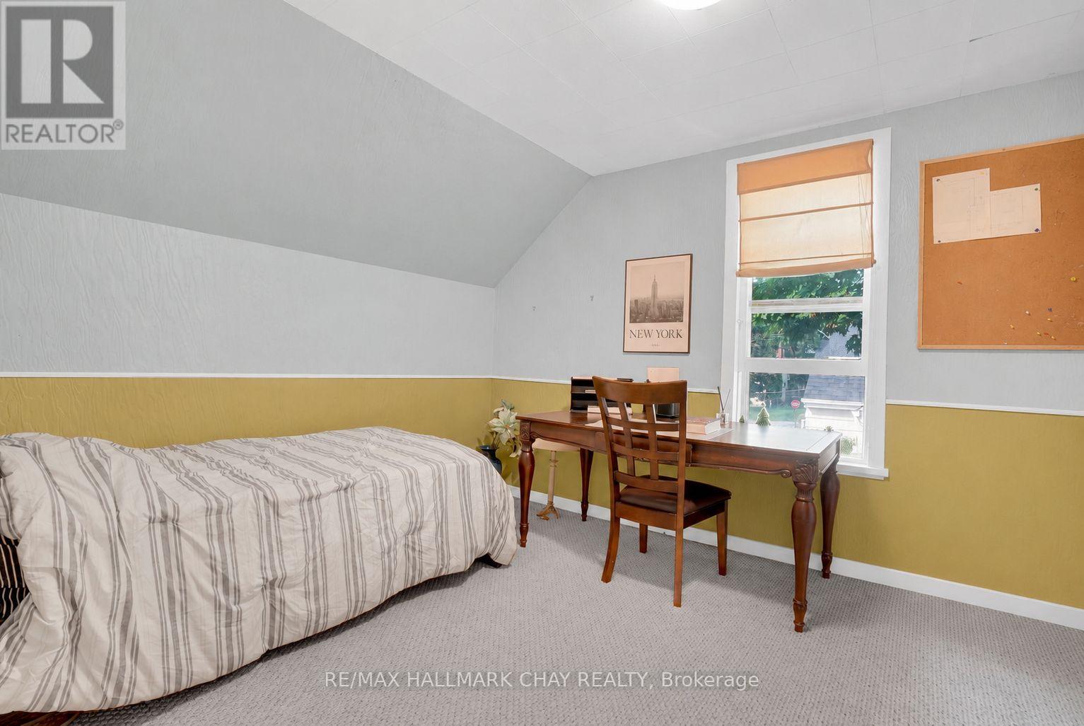 34 NORTH STREET N - Image 31