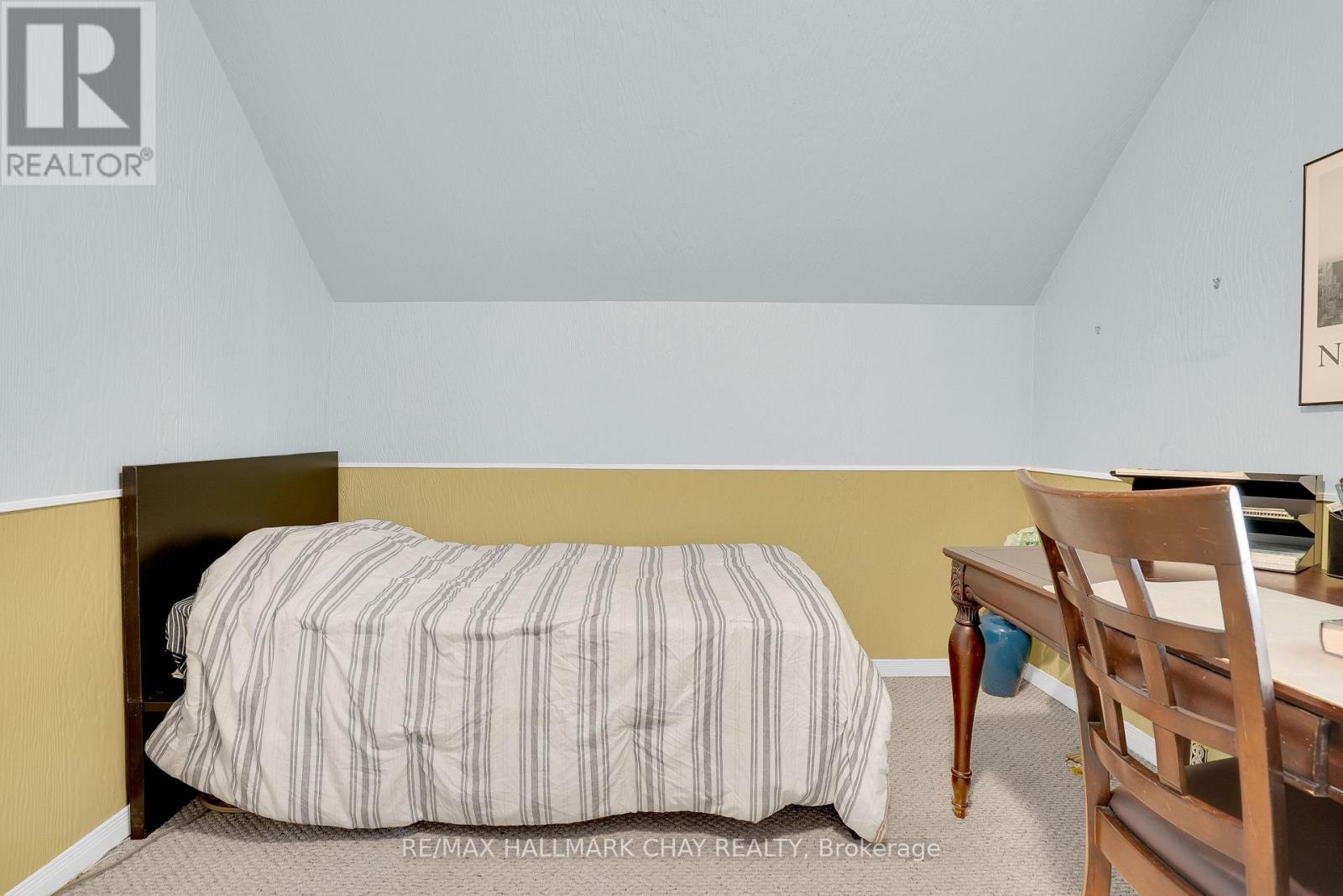 34 NORTH STREET N - Image 32