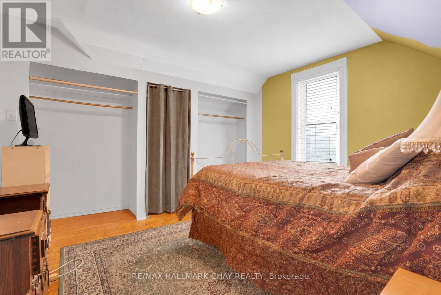 34 NORTH STREET N - Image 33