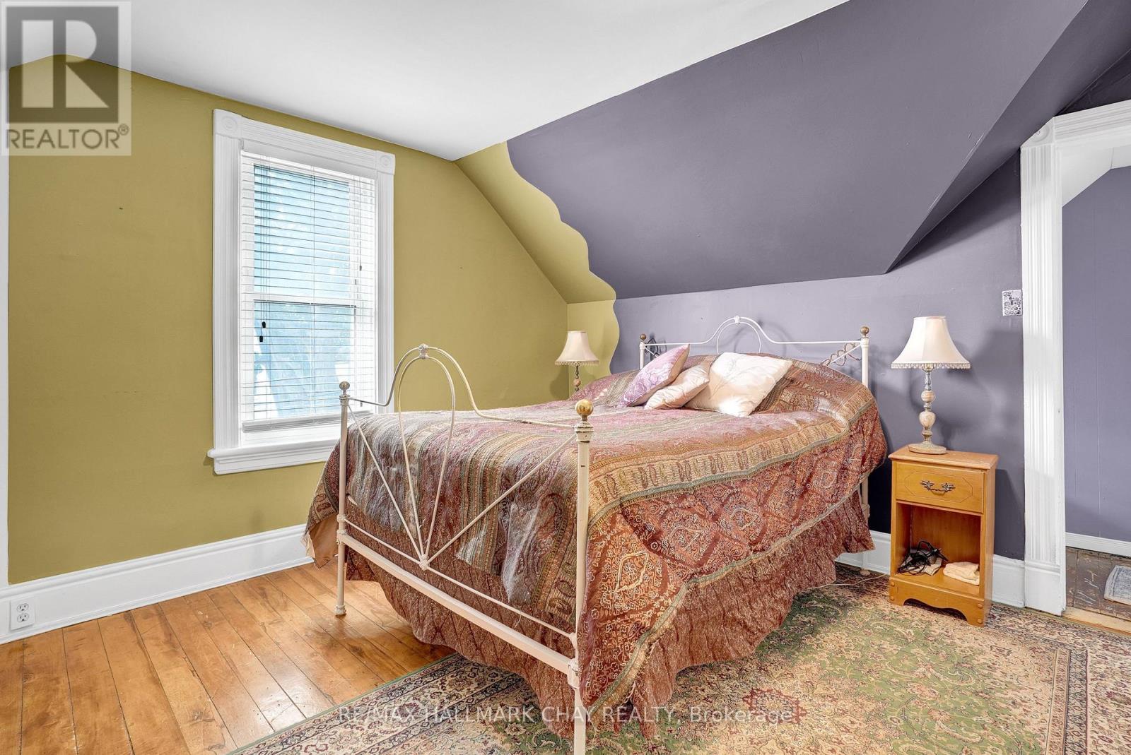 34 NORTH STREET N - Image 34