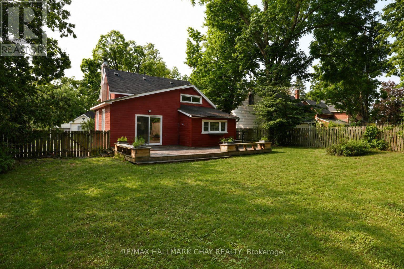 34 NORTH STREET N - Image 35