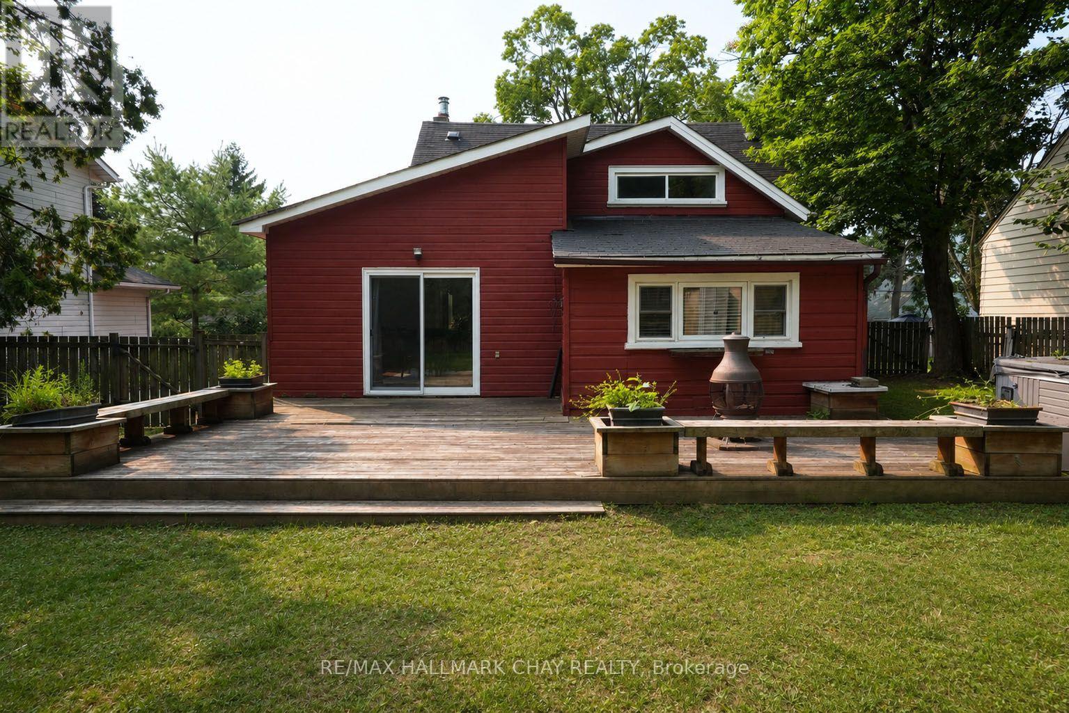 34 NORTH STREET N - Image 36