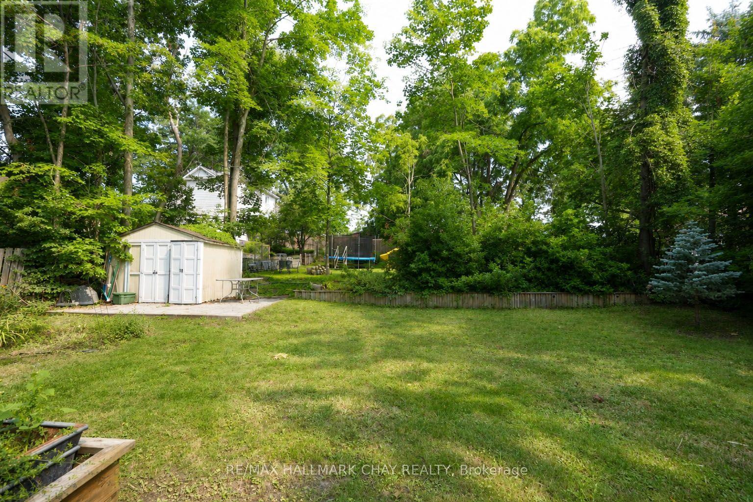 34 NORTH STREET N - Image 37