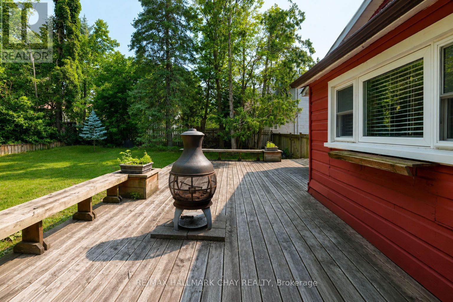 34 NORTH STREET N - Image 38