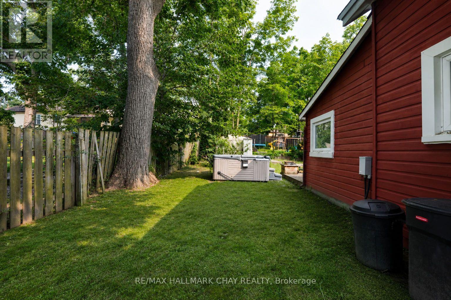 34 NORTH STREET N - Image 39