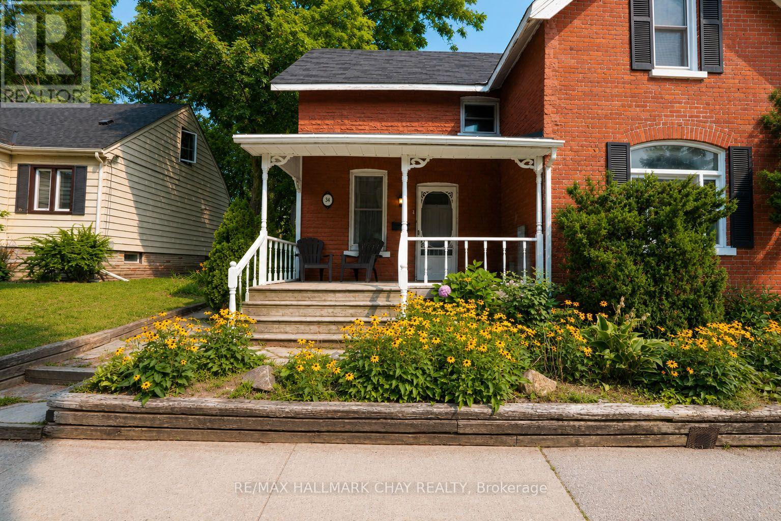 34 NORTH STREET N - Image 4
