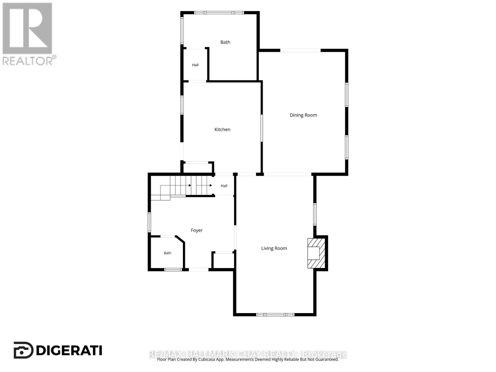 34 NORTH STREET N - Image 41