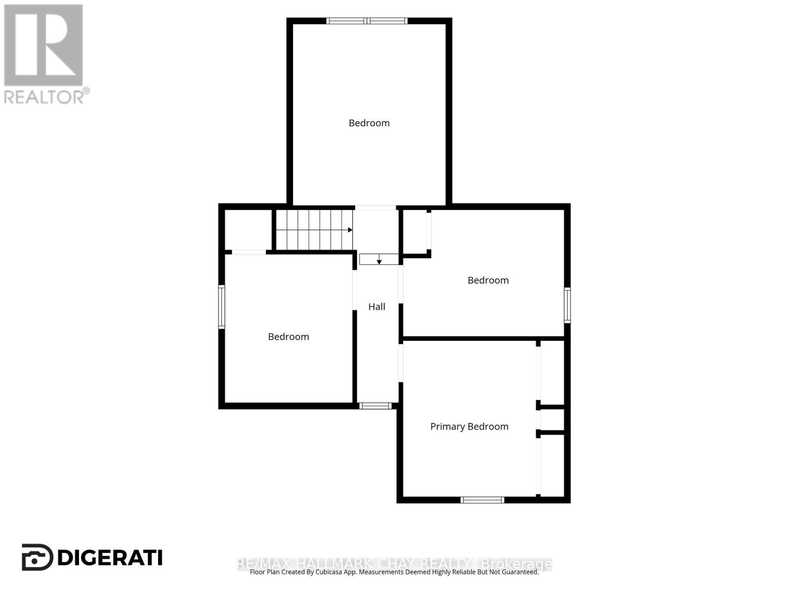 34 NORTH STREET N - Image 42