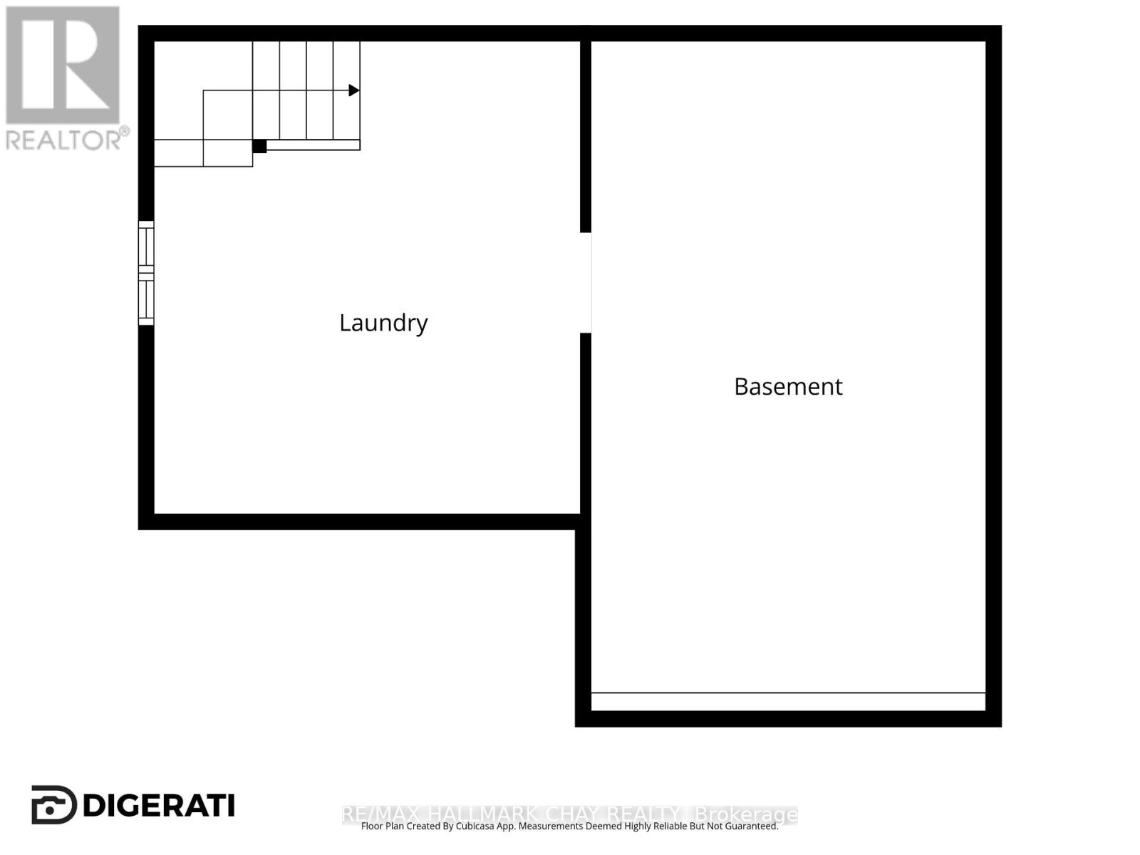 34 NORTH STREET N - Image 43