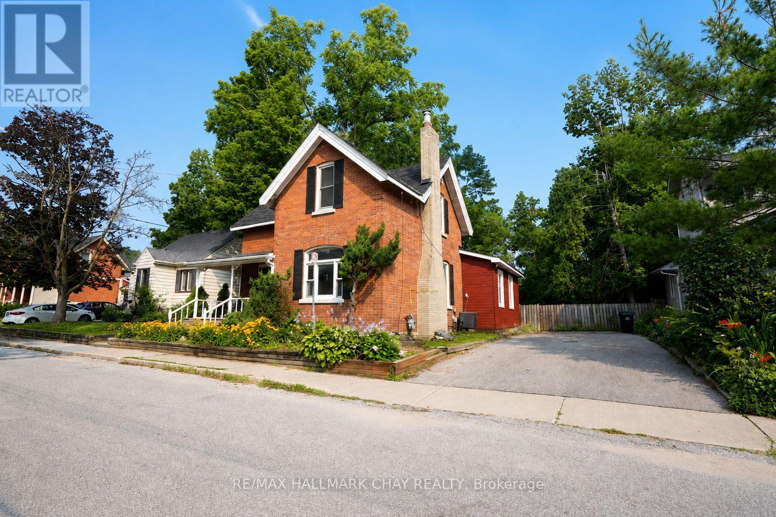34 NORTH STREET N - Image 6