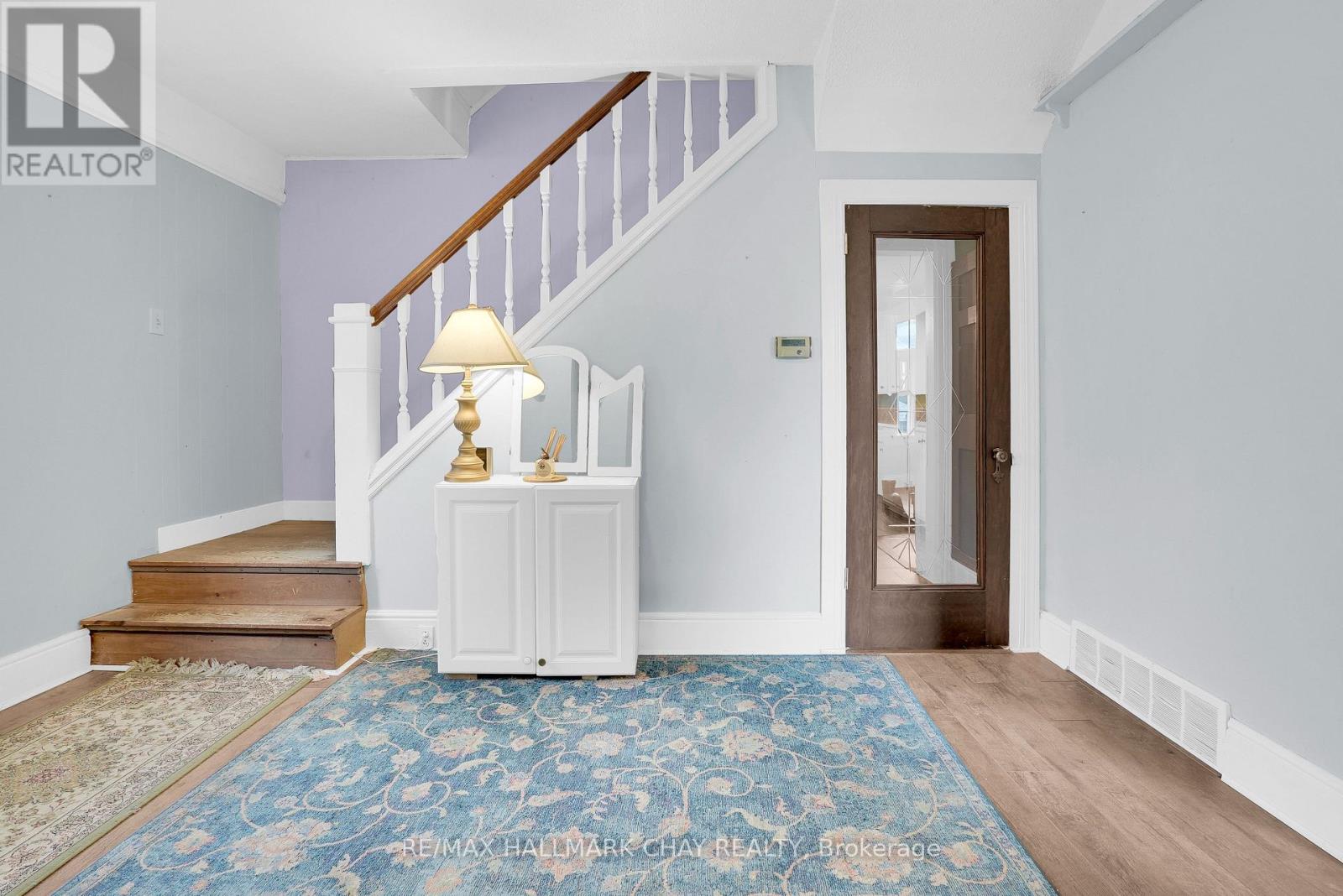 34 NORTH STREET N - Image 7