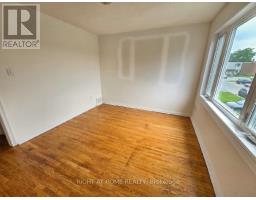 49 - 740 Kennedy Road, Toronto, ON M1K2C5 Photo 11