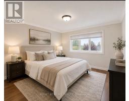 49 - 740 Kennedy Road, Toronto, ON M1K2C5 Photo 12