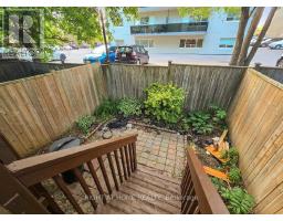 49 - 740 Kennedy Road, Toronto, ON M1K2C5 Photo 19