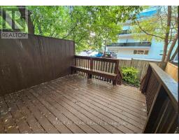 49 - 740 Kennedy Road, Toronto, ON M1K2C5 Photo 20