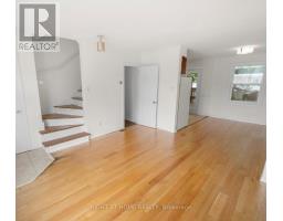 49 - 740 Kennedy Road, Toronto, ON M1K2C5 Photo 7
