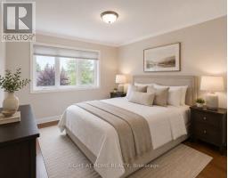 49 - 740 Kennedy Road, Toronto, ON M1K2C5 Photo 10