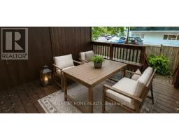 49 - 740 Kennedy Road, Toronto, ON M1K2C5 Photo 21