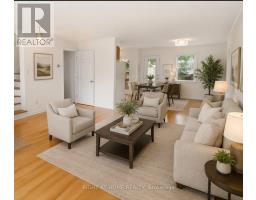 49 - 740 Kennedy Road, Toronto, ON M1K2C5 Photo 8