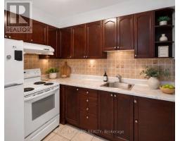 49 - 740 Kennedy Road, Toronto, ON M1K2C5 Photo 6