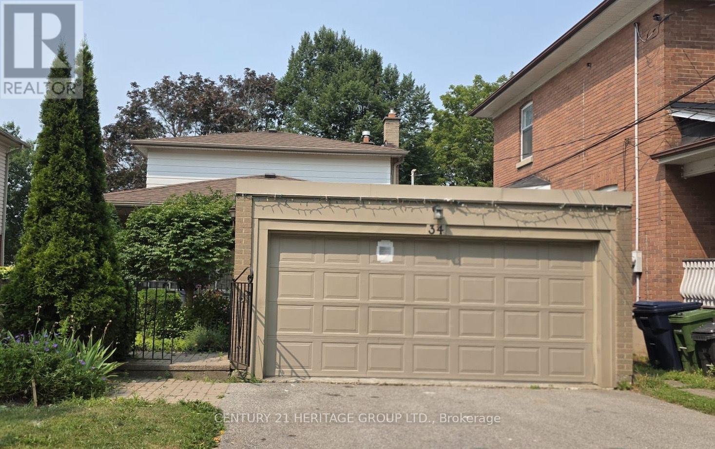 Photo of 34 Agincourt Drive