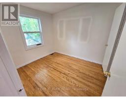 49 - 740 Kennedy Road, Toronto, ON M1K2C5 Photo 9