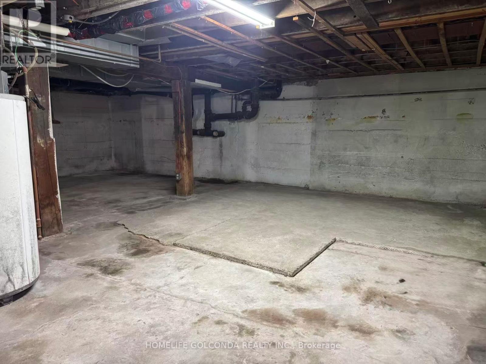 109 ELGIN STREET - Image 30