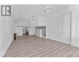 514a Evans Avenue, Toronto, ON M8W2T7 Photo 10