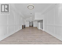 514a Evans Avenue, Toronto, ON M8W2T7 Photo 11