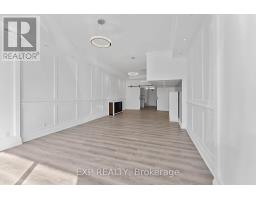 514a Evans Avenue, Toronto, ON M8W2T7 Photo 12