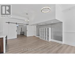 514a Evans Avenue, Toronto, ON M8W2T7 Photo 13