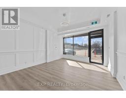 514a Evans Avenue, Toronto, ON M8W2T7 Photo 14