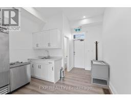 514a Evans Avenue, Toronto, ON M8W2T7 Photo 15