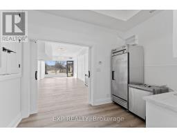 514a Evans Avenue, Toronto, ON M8W2T7 Photo 16