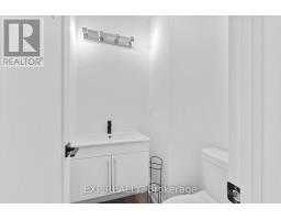 514a Evans Avenue, Toronto, ON M8W2T7 Photo 17