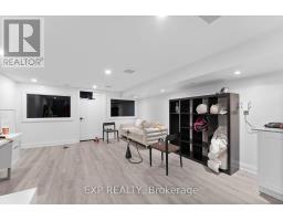 514a Evans Avenue, Toronto, ON M8W2T7 Photo 18