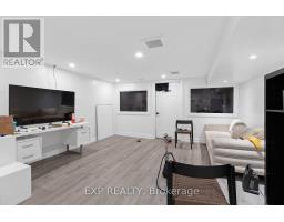 514a Evans Avenue, Toronto, ON M8W2T7 Photo 19