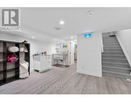 514a Evans Avenue, Toronto, ON M8W2T7 Photo 20