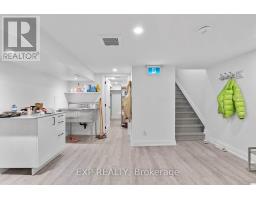 514a Evans Avenue, Toronto, ON M8W2T7 Photo 21