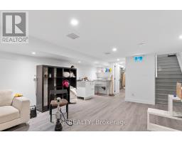 514a Evans Avenue, Toronto, ON M8W2T7 Photo 22