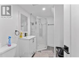 514a Evans Avenue, Toronto, ON M8W2T7 Photo 23