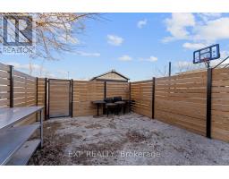514a Evans Avenue, Toronto, ON M8W2T7 Photo 24