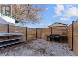 514a Evans Avenue, Toronto, ON M8W2T7 Photo 25