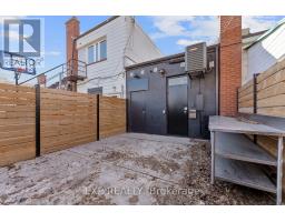 514a Evans Avenue, Toronto, ON M8W2T7 Photo 26