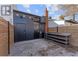 514a Evans Avenue, Toronto, ON M8W2T7 Photo 27